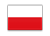 KAUKANA INN - Polski